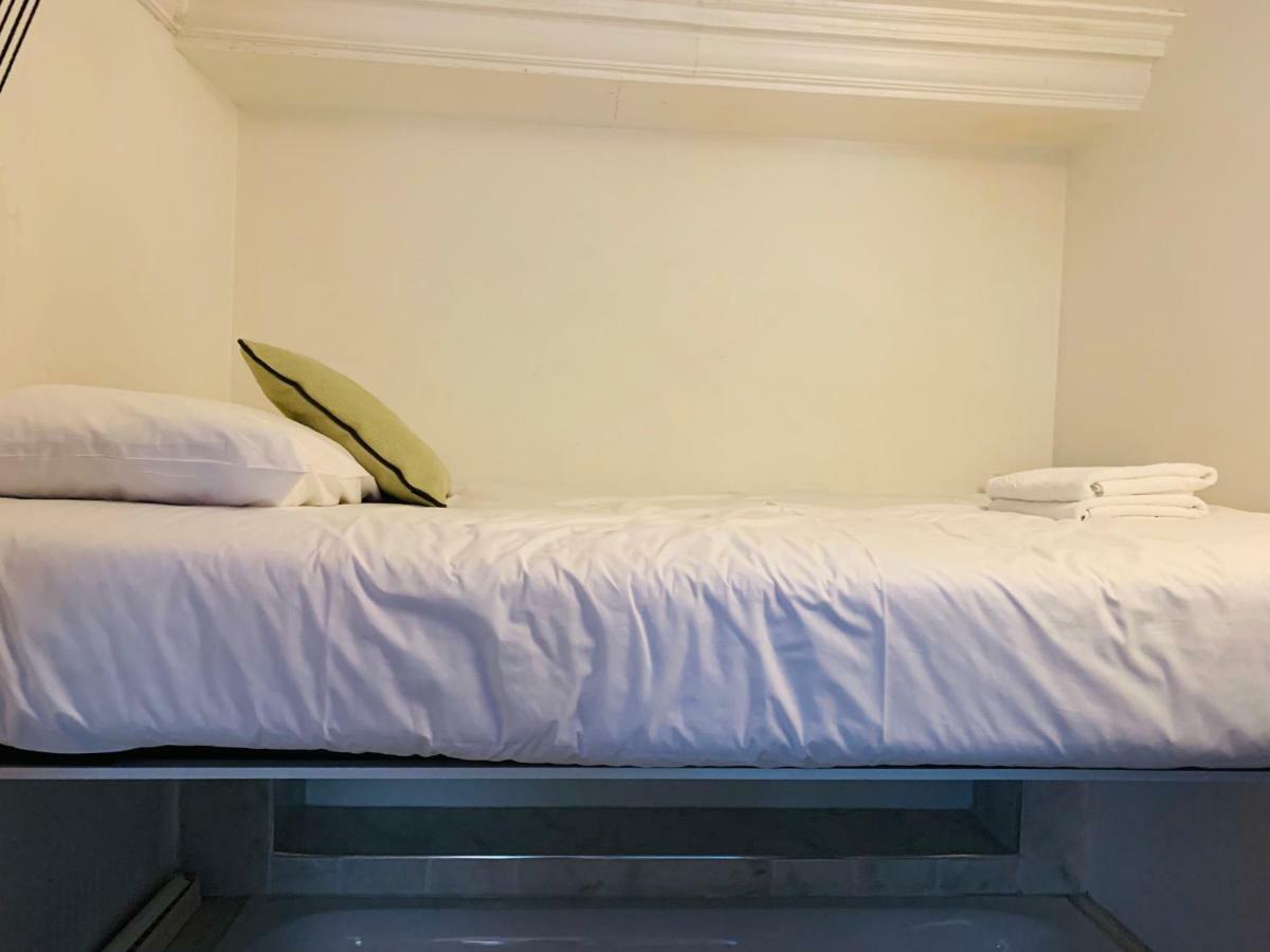 Piccadilly Circus Suites Лондон Екстер'єр фото